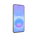 Mobitel Samsung Galaxy A57 5G 8GB 128GB Awesome Icyblue - Image 2