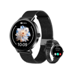 Pametni sat Blackview X30 Black