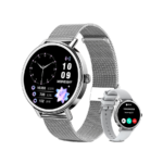 Pametni sat Blackview X30 Silver