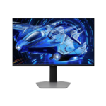 Monitor TCL QD-Mini LED 27G64 27in 2k 1440p 180 Hz