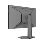 Monitor TCL QD-Mini LED 27G64 27in 2k 1440p 180 Hz - Image 4