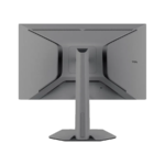 Monitor TCL QD-Mini LED 27G64 27in 2k 1440p 180 Hz - Image 5