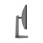 Monitor TCL QD-Mini LED 27G64 27in 2k 1440p 180 Hz - Image 6