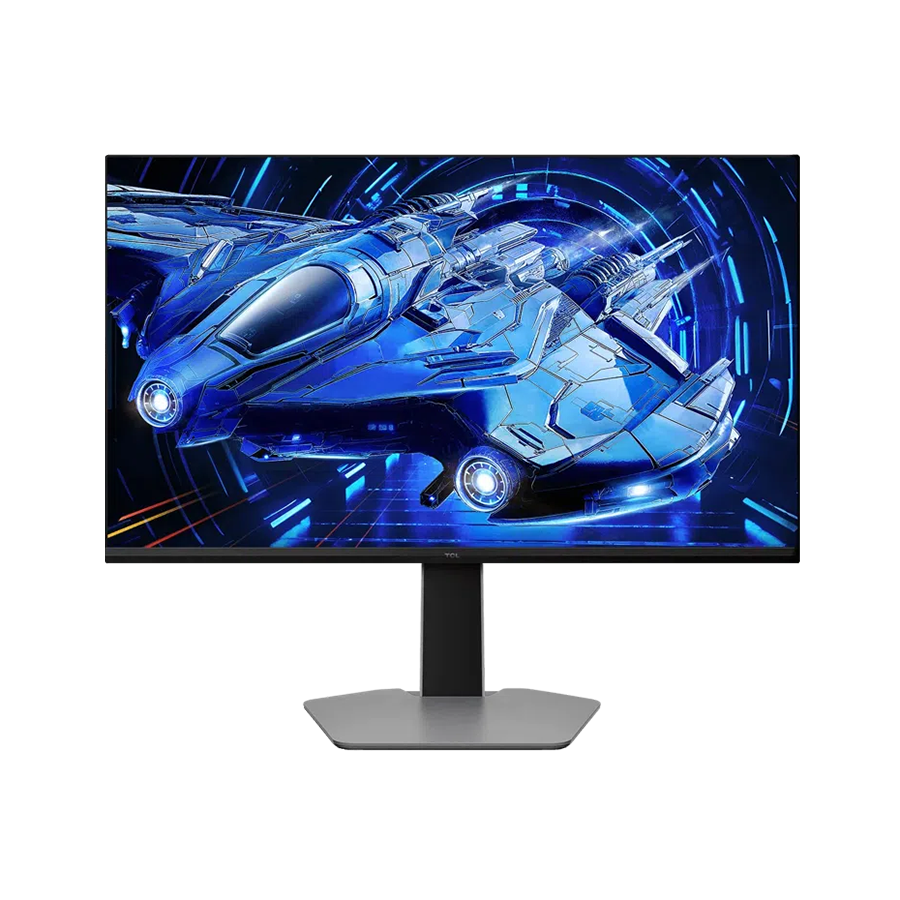 0142995_monitor-tcl-qd-mini-led-25g64-245in-300-hz-1-ms-600-nita-fast-ips-panel Monitor TCL QD-Mini LED 25G64 24,5in 300 Hz 1 ms 600 nita Fast-IPS panel - Image 1