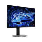 Monitor TCL QD-Mini LED 25G64 24,5in 300 Hz 1 ms 600 nita Fast-IPS panel - Image 2