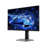 Monitor TCL QD-Mini LED 25G64 24,5in 300 Hz 1 ms 600 nita Fast-IPS panel - Image 3