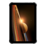 Tablet Blackview Active 7 11" 8GB 128GB LTE Black - Image 2