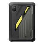 Tablet Blackview Active 7 11" 8GB 128GB LTE Black - Image 3