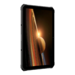 Tablet Blackview Active 7 11" 8GB 128GB LTE Black - Image 5