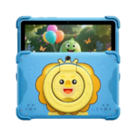 Tablet Blackview Link 1 KIDS 8,68" WiFi 4GB 64GB Ocean Blue