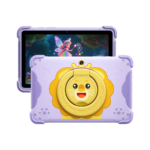 Tablet Blackview Link 1 KIDS 8,68" WiFi 4GB 64GB Dreamy Purple