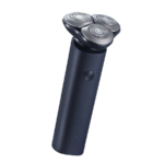 Xiaomi električni brijač S101 3nezavisne glave 18sječiva BHR7456EU