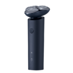 Xiaomi električni brijač S101 3nezavisne glave 18sječiva BHR7456EU - Image 2