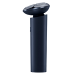 Xiaomi električni brijač S101 3nezavisne glave 18sječiva BHR7456EU - Image 3