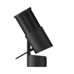 Mikrofon HyperX SoloCast 2 AR0A0AA - Image 3