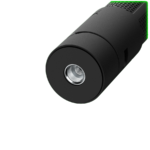 Mikrofon HyperX SoloCast 2 AR0A0AA - Image 5