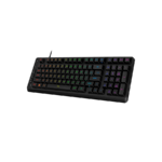 Tastatura HyperX Eve 1800 RGB Gaming Keyboard, B7JE0AA - Image 3
