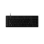 Tastatura HyperX Eve 1800 RGB Gaming Keyboard, B7JE0AA - Image 5
