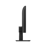 Monitor PHILIPS 24E1N1100A 23.8" 1920x1080 IPS 100Hz 4ms 250cd/m2 1300:1 VGA HDMI Speakers Tilt Black - Image 5