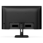 Monitor PHILIPS 24E1N1100A 23.8" 1920x1080 IPS 100Hz 4ms 250cd/m2 1300:1 VGA HDMI Speakers Tilt Black - Image 6