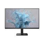 Monitor PHILIPS 24E2N1100LB/00 23.8" FHD VA Panel 100Hz Anti-Glare VGA HDMI