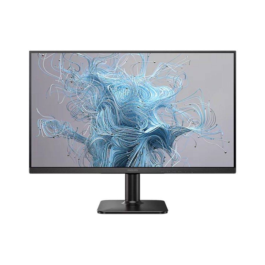 0143036_monitor-philips-24e2n1100lb00-238-fhd-va-panel-100hz-anti-glare-vga-hdmi Monitor PHILIPS 24E2N1100LB/00 23.8" FHD VA Panel 100Hz Anti-Glare VGA HDMI - Image 1