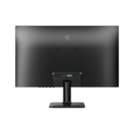 Monitor PHILIPS 24E2N1100LB/00 23.8" FHD VA Panel 100Hz Anti-Glare VGA HDMI - Image 2