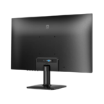 Monitor PHILIPS 24E2N1100LB/00 23.8" FHD VA Panel 100Hz Anti-Glare VGA HDMI - Image 3