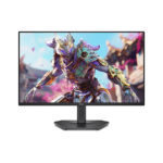 Monitor Dell SE2426HG 24" 1920x1080 FHD 240Hz IPS 16:9 1000:1 300cd/m2 178/178 HDMI 2.1 DP1.4 Tilt HDR10 - Image 2
