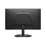 Monitor Dell SE2426HG 24" 1920x1080 FHD 240Hz IPS 16:9 1000:1 300cd/m2 178/178 HDMI 2.1 DP1.4 Tilt HDR10 - Image 3