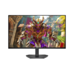 Monitor Dell SE2726HG 27" 1920x1080 FHD 240Hz IPS 16:9 1000:1 300cd/m2 0.5ms/1ms 178/178 HDMI2.1 DP1.4 - Image 2