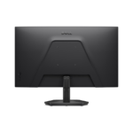 Monitor Dell SE2726HG 27" 1920x1080 FHD 240Hz IPS 16:9 1000:1 300cd/m2 0.5ms/1ms 178/178 HDMI2.1 DP1.4 - Image 3