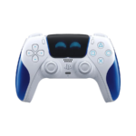 PS5 Dualsense Wireless Controller Astro Bot Joyful Limited Edition 2.0 1000050570 - Image 2