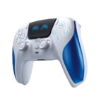 PS5 Dualsense Wireless Controller Astro Bot Joyful Limited Edition 2.0 1000050570 - Image 3