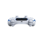 PS5 Dualsense Wireless Controller Astro Bot Joyful Limited Edition 2.0 1000050570 - Image 4