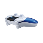 PS5 Dualsense Wireless Controller Astro Bot Joyful Limited Edition 2.0 1000050570 - Image 5