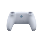 PS5 Dualsense Wireless Controller Astro Bot Joyful Limited Edition 2.0 1000050570 - Image 6