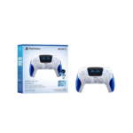 PS5 Dualsense Wireless Controller Astro Bot Joyful Limited Edition 2.0 1000050570 - Image 7