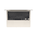 Apple MacBook Air 13.6" M5 16GB 512GB SSD Starlight MDHA4LL/A - Image 2