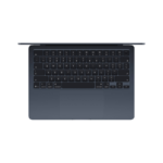 Apple MacBook Air 13.6" M5 16GB 1TB SSD Midnight MDHF4LL/A - Image 2