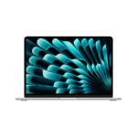 Apple MacBook Air 13.6" M5 16GB 1TB SSD Silver MDH84LL/A