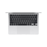 Apple MacBook Air 13.6" M5 16GB 1TB SSD Silver MDH84LL/A - Image 2