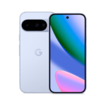 Mobitel Google Pixel 10 256GB Frost