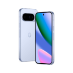 Mobitel Google Pixel 10 256GB Frost - Image 2