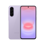 Mobitel Samsung Galaxy A37 5G 8GB 128GB Awesome Lavender