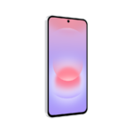 Mobitel Samsung Galaxy A37 5G 8GB 128GB White - Image 2