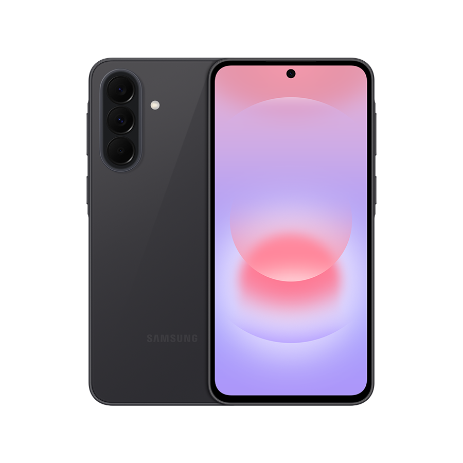 0143108_mobitel-samsung-galaxy-a37-5g-8gb-128gb-awesome-charcoal Mobitel Samsung Galaxy A37 5G 8GB 128GB Awesome Charcoal - Image 1