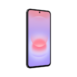 Mobitel Samsung Galaxy A37 5G 8GB 128GB Awesome Charcoal - Image 2