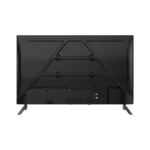 TESLA TV Q32E665GHS QLED HD Powered by Google TV - Image 4