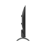 TESLA TV Q32E665GHS QLED HD Powered by Google TV - Image 6